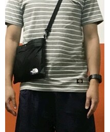 thenorthface | ショルダーバッグ