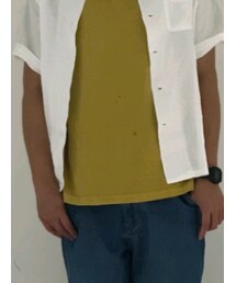 Good On | Tシャツ/カットソー