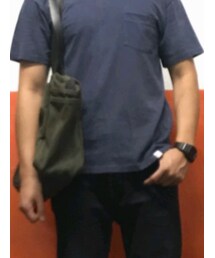 Levi's | デニムパンツ