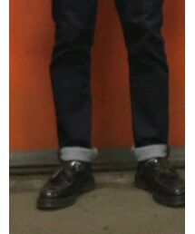 Dr. Martens | シューズ