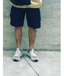 newbalance | シューズ