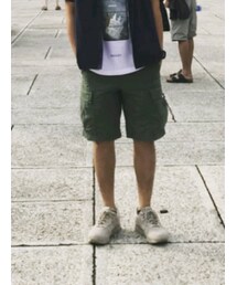 Dickies | カーゴパンツ