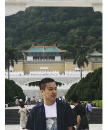 saturdaysnyc | シャツ/ブラウス