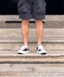 CONVERSE | シューズ