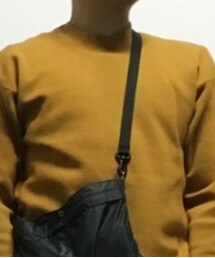 UNIQLO | ニット/セーター