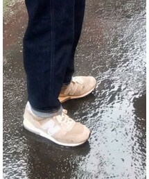 NEW BALANCE | その他シューズ
