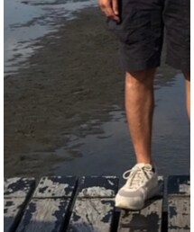 ASICS | シューズ