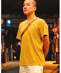 Good On | Tシャツ/カットソー