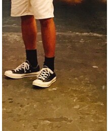 CONVERSE | シューズ