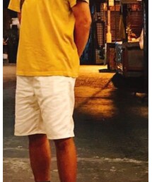 GAP | カーゴパンツ