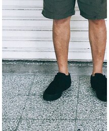 CONVERSE | シューズ