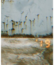 Paraboot | シューズ