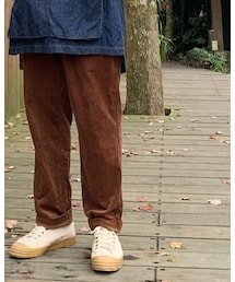 NOVESTA | シューズ