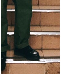 Dr. Martens | シューズ