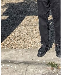 Paraboot | シューズ