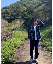 NEW BALANCE | シューズ