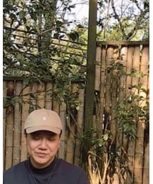 Norse Projects | 帽子