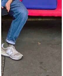 NEW BALANCE | シューズ