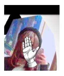 古着 | ハンチング/ベレー帽