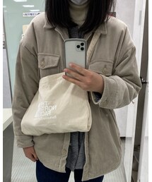 LEPSIM | ジャケット/アウター