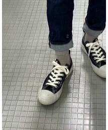 CONVERSE ALL STAR | スニーカー
