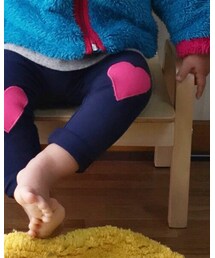 babyGAP | その他パンツ
