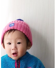 THE NORTH FACE | ニットキャップ/ビーニー