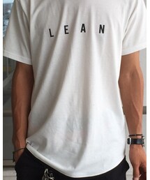 WEGO | Tシャツ/カットソー