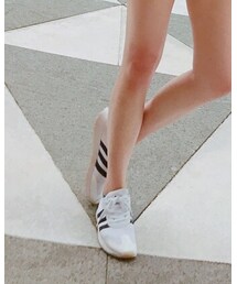 adidas | スニーカー