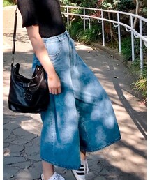 LOVFEE | デニムパンツ