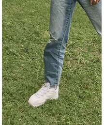 FILA | その他シューズ