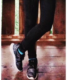 NIKE | スニーカー