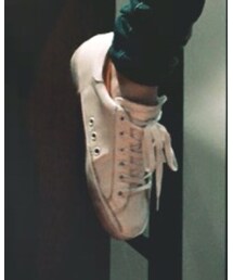 GOLDEN GOOSE | シューズ