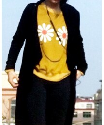 WILDFOX | ニット/セーター