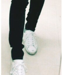 GOLDEN GOOSE | スニーカー