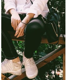 ACNE | その他パンツ