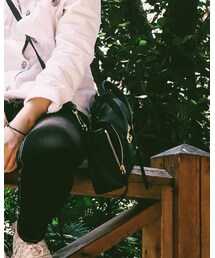 3.1 Phillip Lim | クラッチバッグ