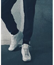 Feiyue | スニーカー