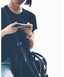 MICHAEL KORS | ブレスレット