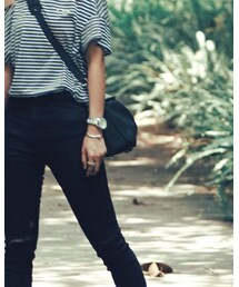 LOEWE | ショルダーバッグ