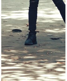 NIKE | スニーカー