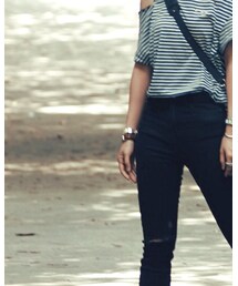 MICHAEL KORS | ブレスレット