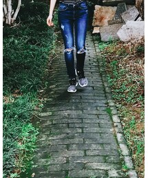 NIKE | スニーカー