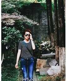 MICHAEL KORS | アナログ腕時計