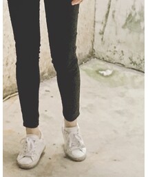 GOLDEN GOOSE | スニーカー