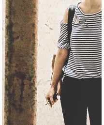 MCM | ショルダーバッグ