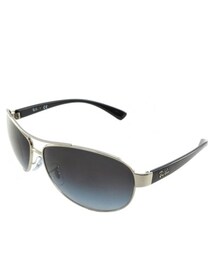 Ray-Ban | サングラス
