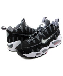 NIKE | AIR MAX NOMO(スニーカー)