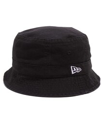 NEW ERA | new era バケットハット
(ハット)