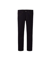 UNIQLO | メンズレギンスジーンズ(その他パンツ)